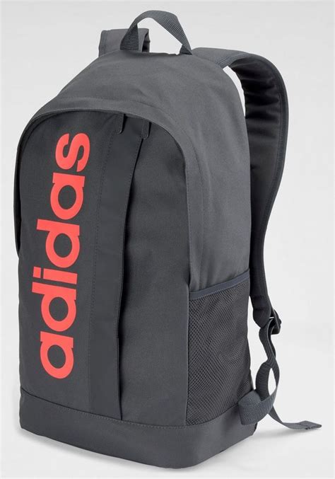 sportruckrucksack schwarz adidas|Amazon.com: Adidas Rucksack.